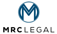 MRC Legal